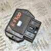 Пічний резистор Lexus RX 2003-2009 4993002121 392823 - 3