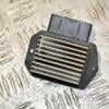 Пічний резистор Lexus RX 2003-2009 4993002121 392823 - 4
