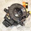Шлейф Airbag кольцо подрулевое Lexus RX 2003-2009 4802075B084 392834 - 3