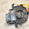 Шлейф Airbag кольцо подрулевое Lexus RX 2003-2009 4802075B084 392834 - 4