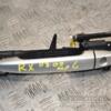 Ручка двери наружная передняя левая Lexus RX 2003-2009 392838 - 3