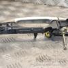 Ручка двери наружная передняя левая Lexus RX 2003-2009 392838 - 4