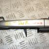 Ручка двері зовнішня передня права Lexus RX 2003-2009 392840 - 3