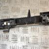 Ручка двері зовнішня передня права Lexus RX 2003-2009 392840 - 4