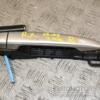 Ручка двери наружная задняя правая Lexus RX 2003-2009 392844 - 3