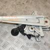 Стеклоподъемник задний левый электр 6 пинов Lexus RX 2003-2009 8572058010 392853 - 4