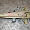 Стеклоподъемник задний правый электр 6 пинов Lexus RX 2003-2009 8571058010 392855 - 4