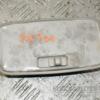 Плафон салону задній Lexus RX 2003-2009 392859 - 3
