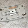 Плафон салону задній Lexus RX 2003-2009 392859 - 4