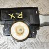 Моторчик люка Lexus RX 2003-2009 6326048060 392861 - 3