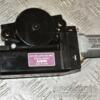 Моторчик люка Lexus RX 2003-2009 6326048060 392861 - 4