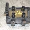 Котушка запалювання Renault Logan 1.4 8V 2005-2014 2526151A 392866 - 3