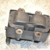 Котушка запалювання Renault Logan 1.4 8V 2005-2014 2526151A 392866 - 4