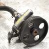 Насос гідропідсилювача керма (ГУР) Renault Logan 1.4 8V 2005-2014 7700431286 392871 - 3