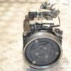 Компресор кондиціонера Renault Logan 1.4 8V 2005-2014 8200866441 392873 - 4