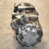 Компресор кондиціонера Renault Logan 1.4 8V 2005-2014 8200866441 392873 - 6