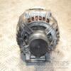 Генератор Renault Logan 1.4 8V 2005-2014 392880 - 4