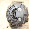 Генератор Renault Logan 1.4 8V 2005-2014 392880 - 6