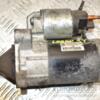 Стартер Renault Logan 1.4 8V 2005-2014 8200815083 392883 - 3