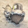 Стартер Renault Logan 1.4 8V 2005-2014 8200815083 392883 - 4