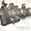 Корпус термостата Renault Logan 1.4 8V 2005-2014 8200493154 392885 - 3