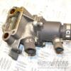 Корпус термостата Renault Logan 1.4 8V 2005-2014 8200493154 392885 - 4