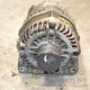 Генератор Renault Master 2.3dci 2010 231008137R 392889 - 4