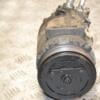 Компресор кондиціонера Renault Master 2.3dci 2010 8200848916 392892 - 4
