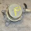 Вакуумний насос Renault Master 2.3dci 2010 146508418R 392895 - 3