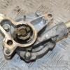Вакуумний насос Renault Master 2.3dci 2010 146508418R 392895 - 4