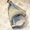 Кронштейн промвала Renault Master 2.3dci 2010 397748146R 392897 - 3