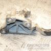 Кронштейн промвала Renault Master 2.3dci 2010 397748146R 392897 - 4