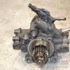 Топливный насос высокого давления (ТНВД) Renault Master 2.3dci 2010 A2C80584700 392899 - 4