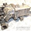 Охладитель ОГ (Радиатор EGR) Renault Master 2.3dci 2010 147355238R 392905 - 3