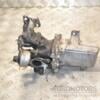 Охладитель ОГ (Радиатор EGR) Renault Master 2.3dci 2010 147355238R 392905 - 4