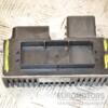 Реле свічок розжарення (дефект) Renault Master 2.3dci 2010 271206395R 392910 - 4