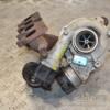 Турбина (дефект) Renault Master 2.3dci 2010 53039700417 392917 - 4