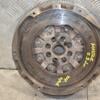 Маховик демпферный Renault Master 2.3dci 2010 123106337R 392931 - 3