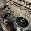 Двигатель (дефект) SsangYong Roduis 2.7 Xdi 2004-2013 OM 665.925 330230 - 14