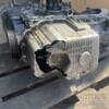 Двигун (дефект) VW Polo 1.4 16V 2001-2009 AUB 127250 - 16