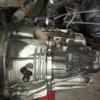 МКПП (механічна коробка перемикання передач) 6-ступка Renault Trafic 1.9dCi 2001-2014 PK6075 BF-659 - 6