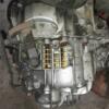 МКПП (механічна коробка перемикання передач) 6-ступка Renault Trafic 1.9dCi 2001-2014 PK6075 BF-659 - 8