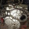 МКПП (механічна коробка перемикання передач) 6-ступка Renault Trafic 1.9dCi 2001-2014 PK6075 BF-659 - 9
