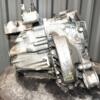МКПП (механическая коробка переключения передач) 6-ступка Citroen Jumper 2.2hdi 2006-2014 20GP17 340730 - 8