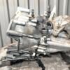МКПП (механическая коробка переключения передач) 6-ступка Citroen Jumper 2.2hdi 2006-2014 20GP17 340730 - 10
