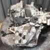 МКПП (механическая коробка переключения передач) 6-ступка Citroen Jumper 2.2hdi 2006-2014 20GP17 340730 - 11