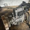 Топливный насос высокого давления (ТНВД) VW LT 2.5tdi (II) 1996-2006 0460415985 BF-660 - 4