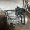 Топливный насос высокого давления (ТНВД) VW LT 2.5tdi (II) 1996-2006 0460415985 BF-660 - 5
