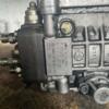 Топливный насос высокого давления (ТНВД) VW LT 2.5tdi (II) 1996-2006 0460415985 BF-660 - 6