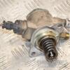Паливний насос високого тиску (ТНВД) VW Golf Plus 1.4 16V TSI 2005-2014 03C127026C 392970 - 4